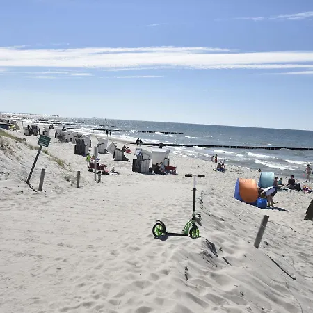 Garden Balcony * غرال موريتز